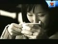 May I love you  -- Yurisangja