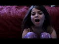 Girl   Next   Door  Video