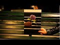 Vanja Tired Video and Lyrics