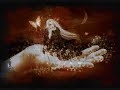 chanson d yves duteil chante avec  jeanne moreau  a la recherche du c'est qui et c'est quoi l'amour 
 chanson douce avec de tres belle images et tres jolie  chanson