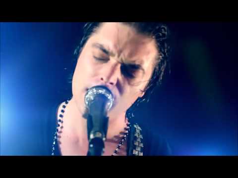 productions - http://www.KrankTV.com - Rollin' Rodeo -