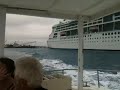 Seafood Charters Reef Fishing In Cozumel Mexico