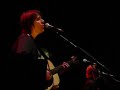Paul Mc Cartney Michelle live Olympia