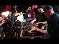 RedBull 3Style Canada 2010