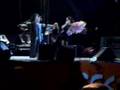 �EBNEM FERAH KAYSER� KONSER� rock un prensesi 