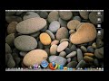Flash player fault on OSX Leopard 10.5.4 Flash player fault on OSX Leopard 10.5.4