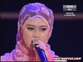 Heliza - Kau Pergi Jua