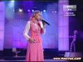 Heliza - Kau Pergi Jua