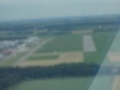 EHLE 23