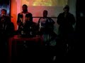 Samba Sport Fino \"bateu saudades\" Samba Sport Fino \"bateu saudades\"