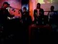 Foto v�deo