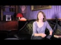 Histoire De Melody Nelson 40th anniversary box set documentary trailer