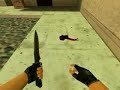 Basshunter - Counter Strike the MP3