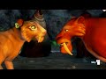Ice Age: Continental Drift