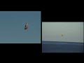 Voyager GSR 260 Helicam 2nd Flight