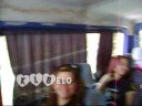 FCO KLBelô FCO KLBelô