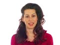 The Travel Linguist - Latin American Spanish 101