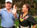 V�deo MVI 2350 HAYDEE RAYMUNDO CON FULL RITMO 