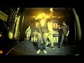 SHO-HAI / VIOLADORES DEL VERSO - LA CUPULA