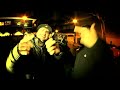 SHO-HAI VIOLADORES DEL VERSO - LA CUPULA