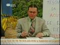Telerural 29-4-08