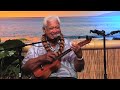 Richard Ho'opi'i & George Kahumoku Jr - "Sophisticated Hula" Richard Ho'opi'i & George Kahumoku Jr - "Sophisticated Hula"