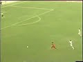 CRB 4x2 América - Brasileiro Série B 2006
