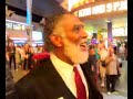 Jerome Experience THE BEST LIVE SHOW EVER in Las Vegas