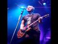 Lifehouse - From Where You Are (Live in Spokane 2/24)