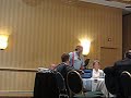 Alaska Independence Party - Part 2 Alaska Independence Party - Part 2