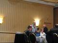 Alaska Independence Party - Part 2