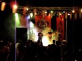 Estrella Polar (versiÓn De Pereza) Gira 2009