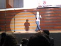 que viva el peru señores   nancy moreno