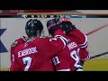 against TB Dec 13 2009. Great goal watch!