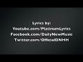 Rihanna – We Found Love (feat. Calvin Harris)