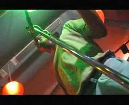 Beast of Burden (Stones cover) - ...