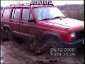 land rover & wrangler & chirokee off road