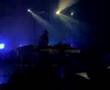 Diplo Serralves em Festa 2007  Porto  Highlights 6