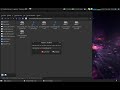 mouseTrap + MouseTweaks Demo mouseTrap + MouseTweaks Demo