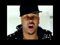 The-Dream - Walkin' On The Moon ft. Kanye West