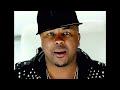 Click here to watch this video The-Dream - Walkin' On The Moon ft. Kanye West