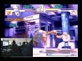 Part of a series of wombo combo spoofs