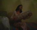 conchita y la china q dice ser gallega