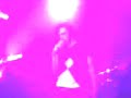 CM en vivo, ÁRBOL 2