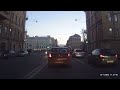 Видеообзор Izooma F900