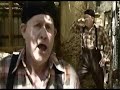 LA FERME LA FERME (BILLY ALLIAS GERARD VALETTE)