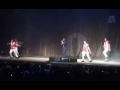 A Cruz (Ao Vivo) – Betânia Lima