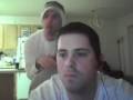 Let It Out TV! (Echild and LIL B)