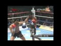 Buakaw vs Andy Souwer K-1 MAX 2009_Part1