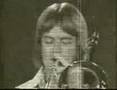 Bill Watrous solo
